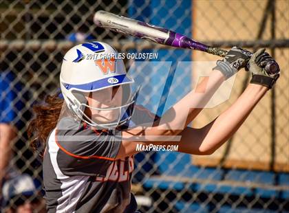 Thumbnail 2 in Agoura @ Westlake photogallery.