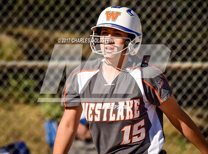 Thumbnail 1 in Agoura @ Westlake photogallery.