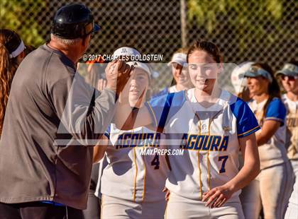 Thumbnail 2 in Agoura @ Westlake photogallery.