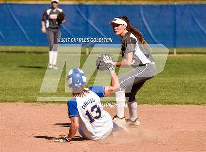 Thumbnail 1 in Agoura @ Westlake photogallery.
