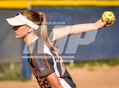 Thumbnail 1 in Agoura @ Westlake photogallery.
