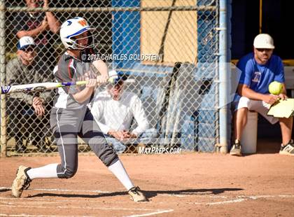 Thumbnail 3 in Agoura @ Westlake photogallery.