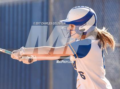 Thumbnail 3 in Agoura @ Westlake photogallery.