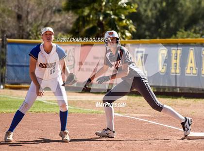 Thumbnail 2 in Agoura @ Westlake photogallery.