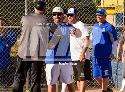 Thumbnail 3 in Agoura @ Westlake photogallery.