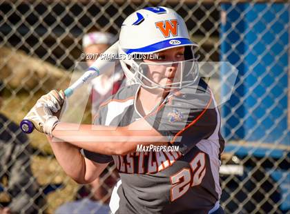 Thumbnail 3 in Agoura @ Westlake photogallery.