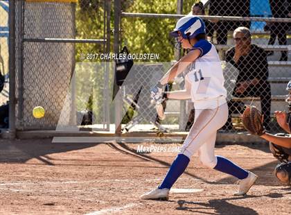 Thumbnail 2 in Agoura @ Westlake photogallery.