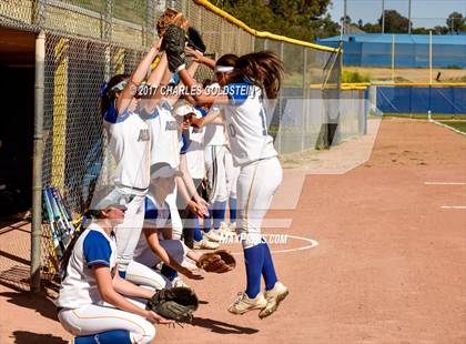Thumbnail 2 in Agoura @ Westlake photogallery.
