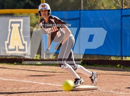 Thumbnail 2 in Agoura @ Westlake photogallery.