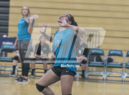 Thumbnail 2 in Truckee @ North Valleys photogallery.