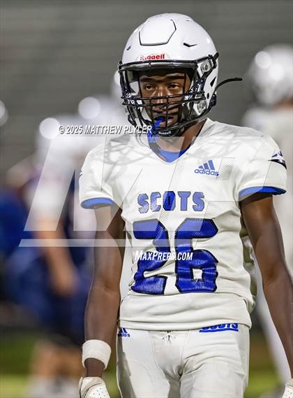 Thumbnail 1 in JV: Scotland @ Terry Sanford photogallery.