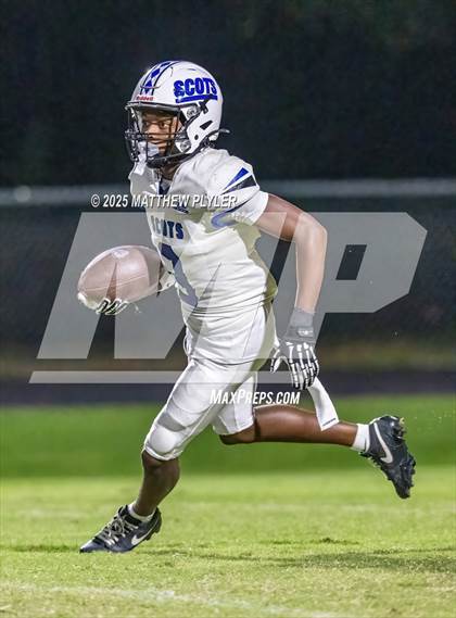 Thumbnail 2 in JV: Scotland @ Terry Sanford photogallery.