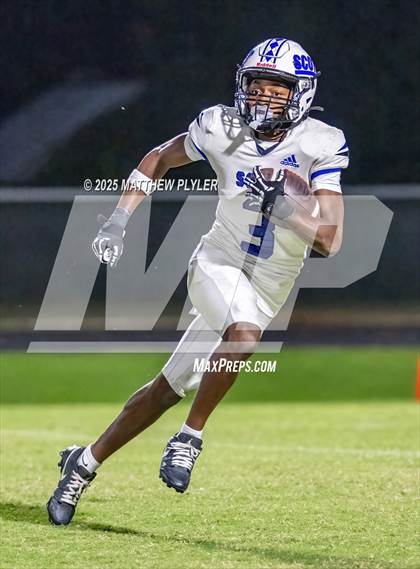 Thumbnail 1 in JV: Scotland @ Terry Sanford photogallery.