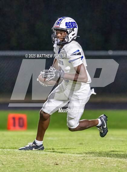 Thumbnail 2 in JV: Scotland @ Terry Sanford photogallery.