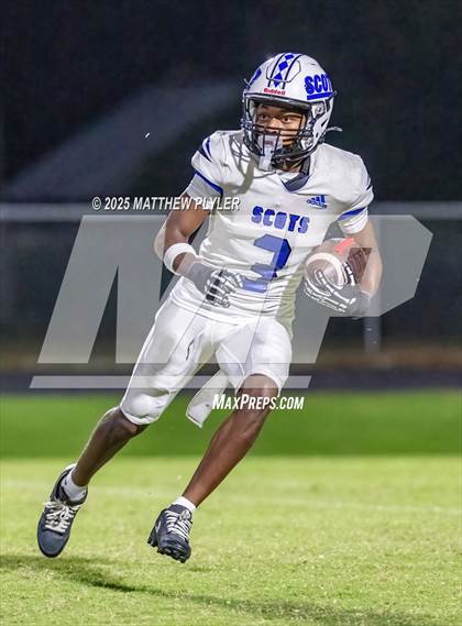 Thumbnail 2 in JV: Scotland @ Terry Sanford photogallery.