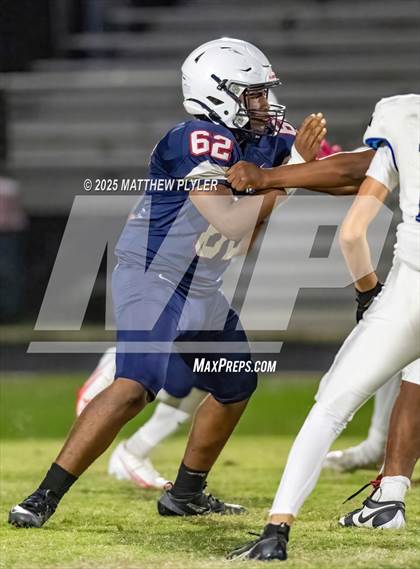 Thumbnail 3 in JV: Scotland @ Terry Sanford photogallery.