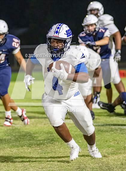 Thumbnail 3 in JV: Scotland @ Terry Sanford photogallery.
