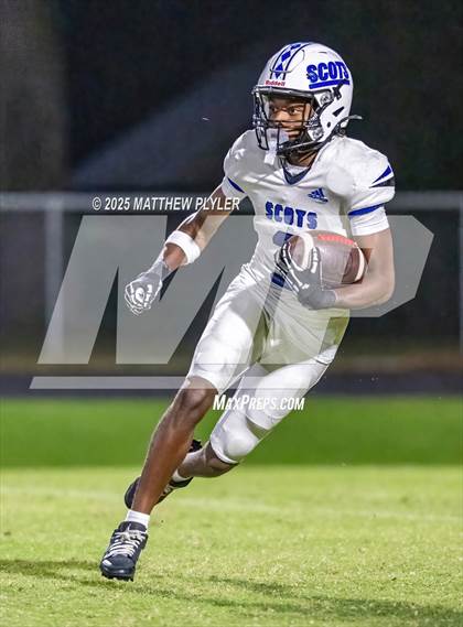 Thumbnail 3 in JV: Scotland @ Terry Sanford photogallery.