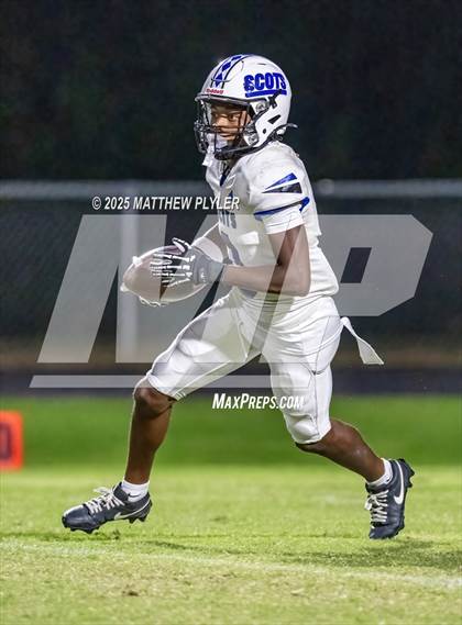 Thumbnail 1 in JV: Scotland @ Terry Sanford photogallery.