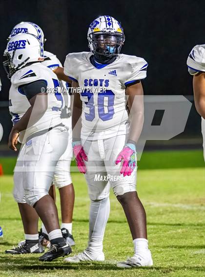 Thumbnail 3 in JV: Scotland @ Terry Sanford photogallery.