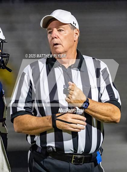Thumbnail 1 in JV: Scotland @ Terry Sanford photogallery.