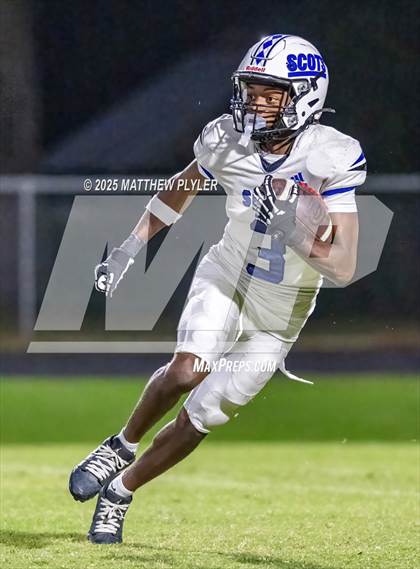 Thumbnail 2 in JV: Scotland @ Terry Sanford photogallery.