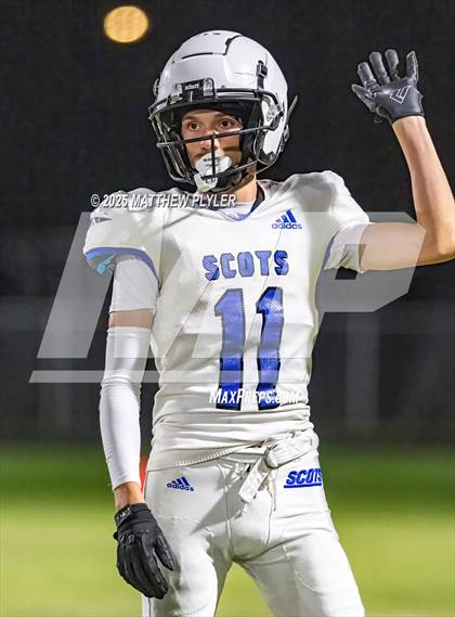 Thumbnail 2 in JV: Scotland @ Terry Sanford photogallery.