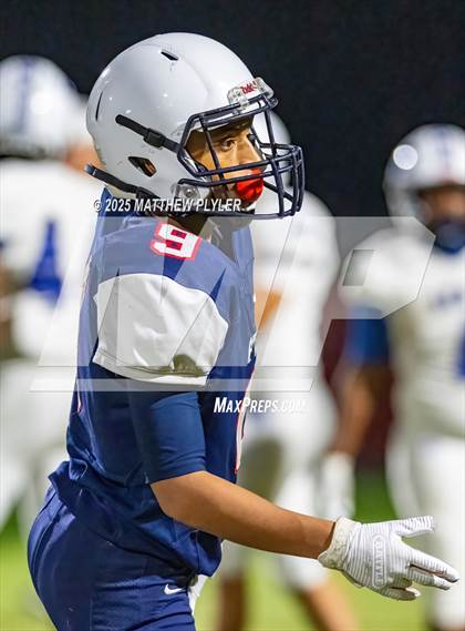 Thumbnail 1 in JV: Scotland @ Terry Sanford photogallery.