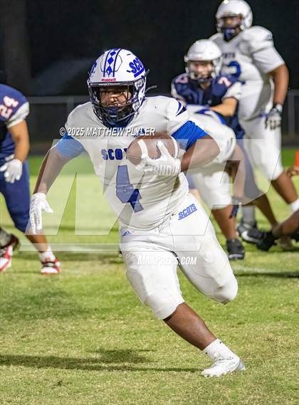 Thumbnail 1 in JV: Scotland @ Terry Sanford photogallery.