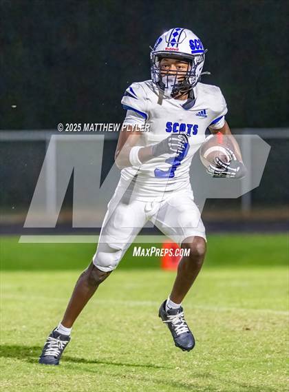 Thumbnail 3 in JV: Scotland @ Terry Sanford photogallery.