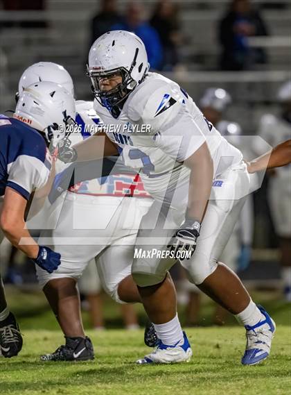 Thumbnail 2 in JV: Scotland @ Terry Sanford photogallery.