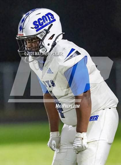 Thumbnail 1 in JV: Scotland @ Terry Sanford photogallery.