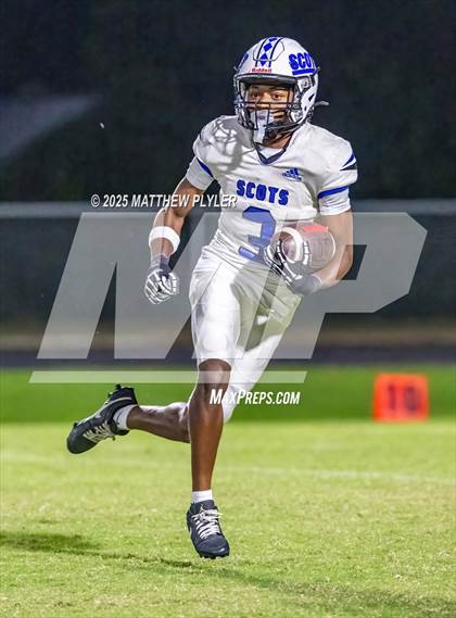 Thumbnail 2 in JV: Scotland @ Terry Sanford photogallery.