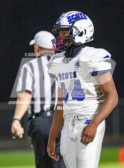 Thumbnail 3 in JV: Scotland @ Terry Sanford photogallery.