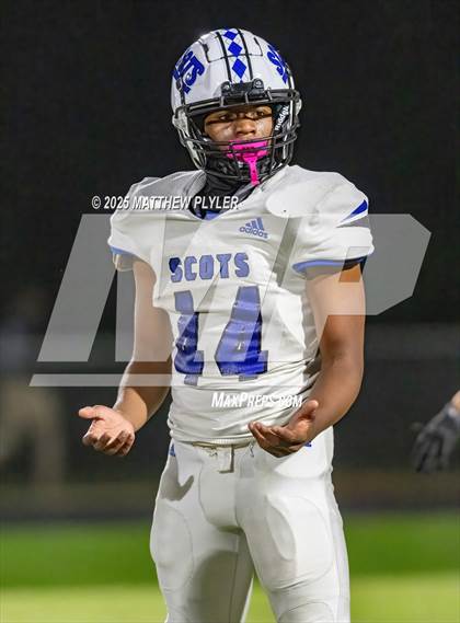 Thumbnail 2 in JV: Scotland @ Terry Sanford photogallery.