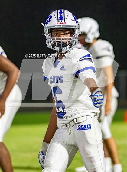 Thumbnail 2 in JV: Scotland @ Terry Sanford photogallery.