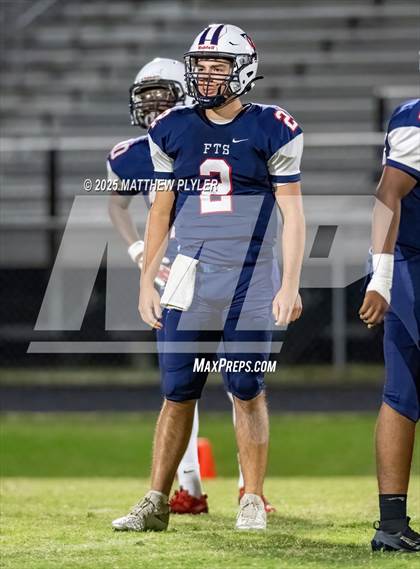 Thumbnail 2 in JV: Scotland @ Terry Sanford photogallery.