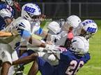 Photo from the gallery "Scotland @ Terry Sanford"