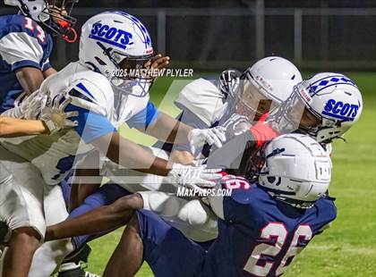 Thumbnail 3 in JV: Scotland @ Terry Sanford photogallery.