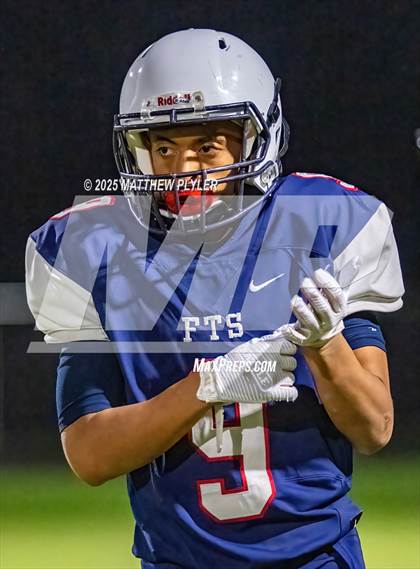 Thumbnail 2 in JV: Scotland @ Terry Sanford photogallery.