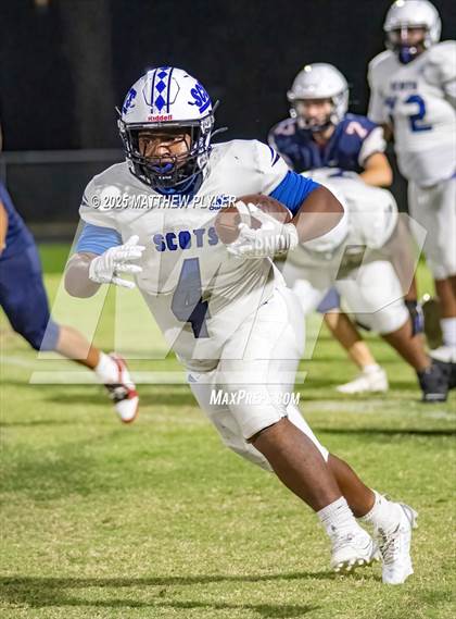 Thumbnail 3 in JV: Scotland @ Terry Sanford photogallery.