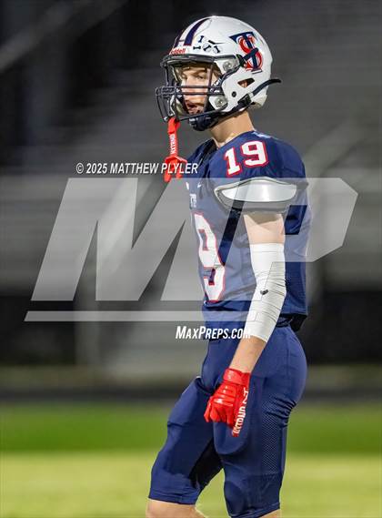 Thumbnail 1 in JV: Scotland @ Terry Sanford photogallery.