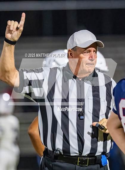 Thumbnail 2 in JV: Scotland @ Terry Sanford photogallery.