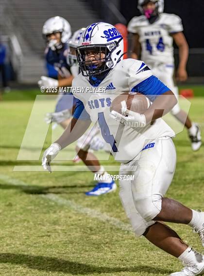 Thumbnail 2 in JV: Scotland @ Terry Sanford photogallery.