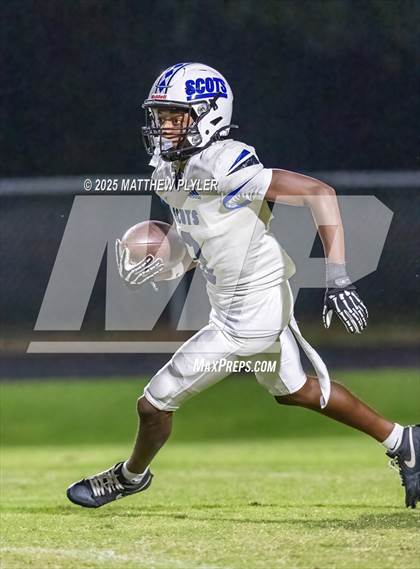 Thumbnail 1 in JV: Scotland @ Terry Sanford photogallery.
