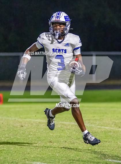 Thumbnail 1 in JV: Scotland @ Terry Sanford photogallery.