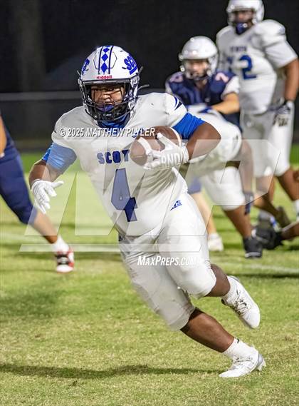 Thumbnail 2 in JV: Scotland @ Terry Sanford photogallery.