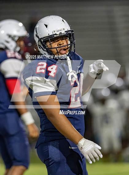 Thumbnail 3 in JV: Scotland @ Terry Sanford photogallery.