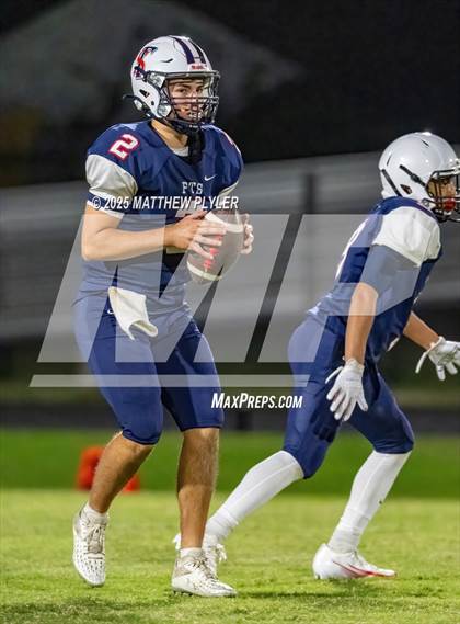 Thumbnail 2 in JV: Scotland @ Terry Sanford photogallery.