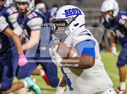 Thumbnail 1 in JV: Scotland @ Terry Sanford photogallery.